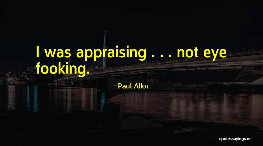 Sufferfest Reviews Quotes By Paul Allor Sufferfest Reviews Quotes By Paul Allor