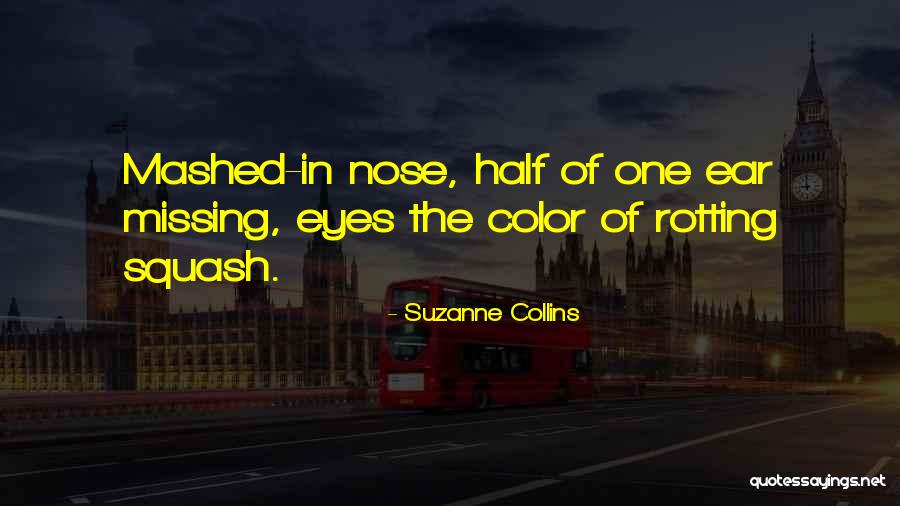 Sufferfest Reviews Quotes By Suzanne Collins Sufferfest Reviews Quotes By Suzanne Collins