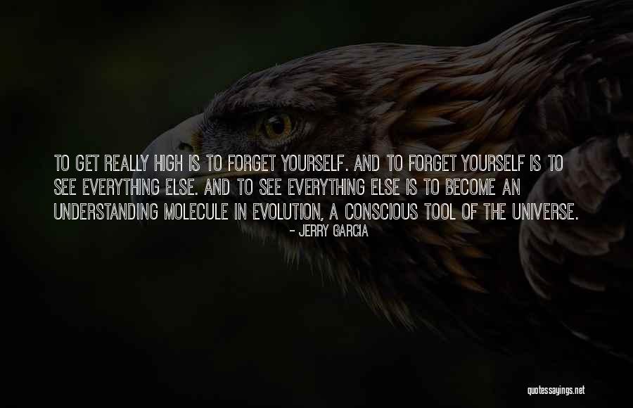 Sufferi Quotes By Jerry Garcia Sufferi Quotes By Jerry Garcia