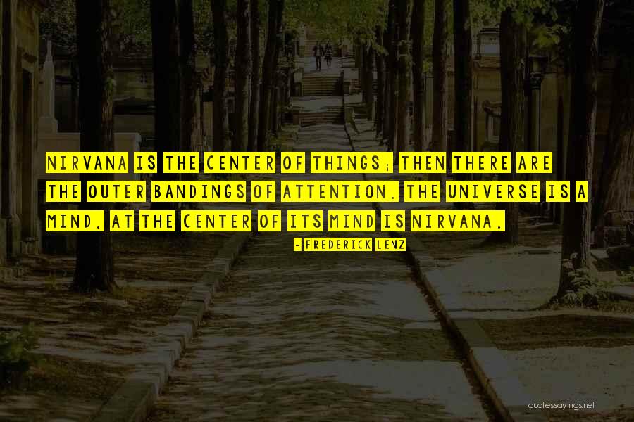 Suffering A Quotes By Frederick Lenz Suffering A Quotes By Frederick Lenz