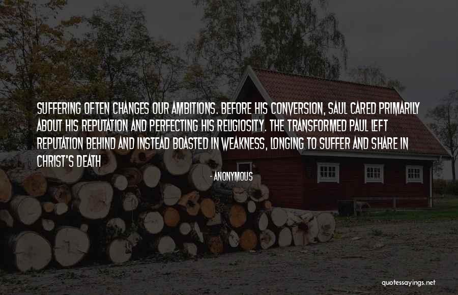 Suffering And Death Quotes By Anonymous Suffering And Death Quotes By Anonymous