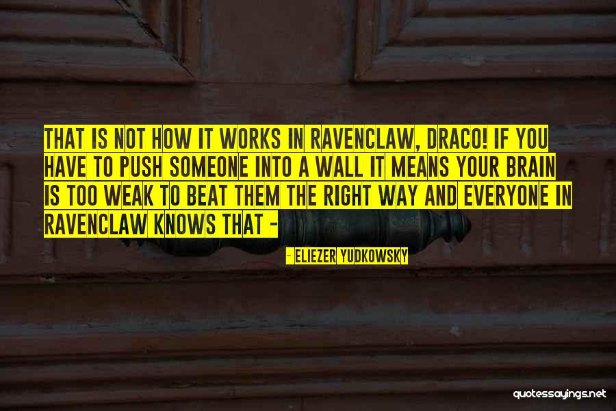 Suffering Blackmore Quotes By Eliezer Yudkowsky Suffering Blackmore Quotes By Eliezer Yudkowsky