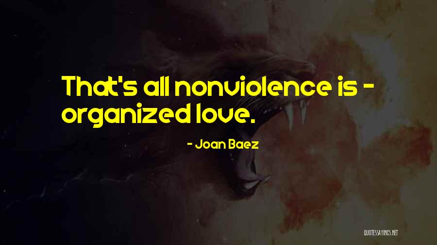 Suffering Blackmore Quotes By Joan Baez Suffering Blackmore Quotes By Joan Baez