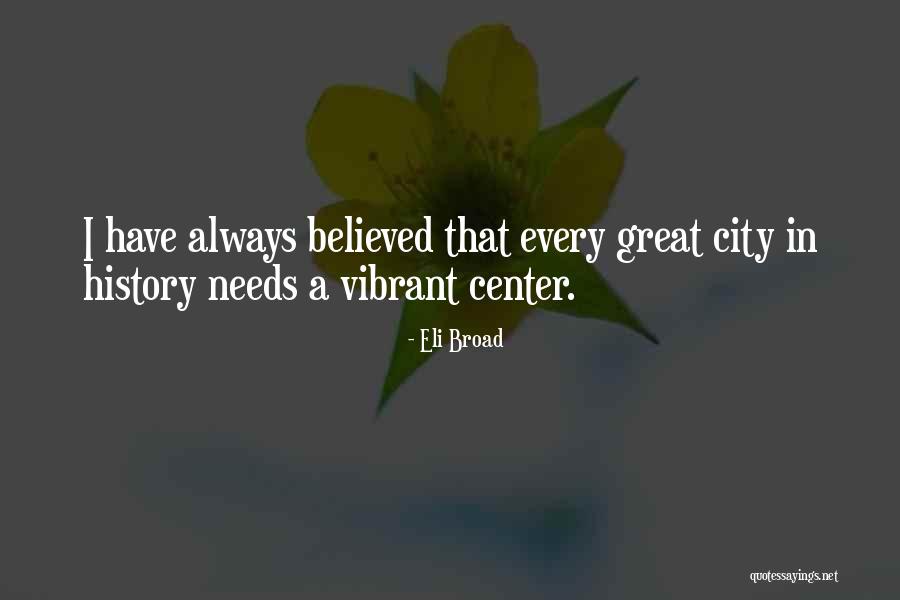 Suffering Education Liberty And Ignorance Quotes By Eli Broad Suffering Education Liberty And Ignorance Quotes By Eli Broad
