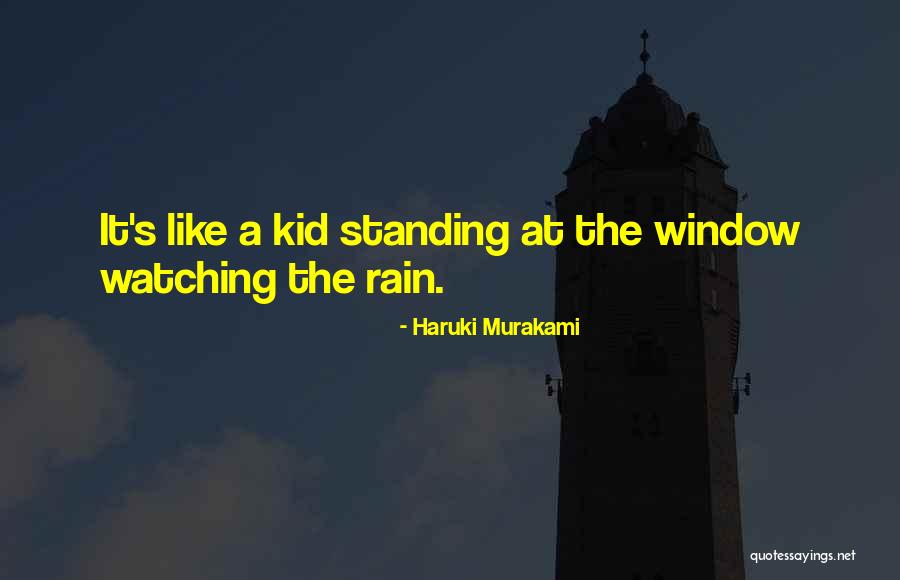 Suffering Education Liberty And Ignorance Quotes By Haruki Murakami Suffering Education Liberty And Ignorance Quotes By Haruki Murakami
