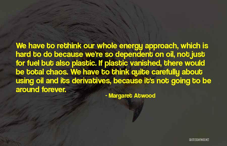Suffering Education Liberty And Ignorance Quotes By Margaret Atwood Suffering Education Liberty And Ignorance Quotes By Margaret Atwood