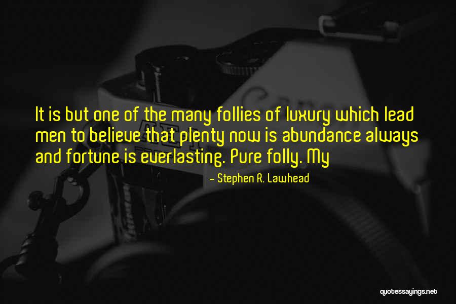 Suffering Education Liberty And Ignorance Quotes By Stephen R. Lawhead Suffering Education Liberty And Ignorance Quotes By Stephen R. Lawhead