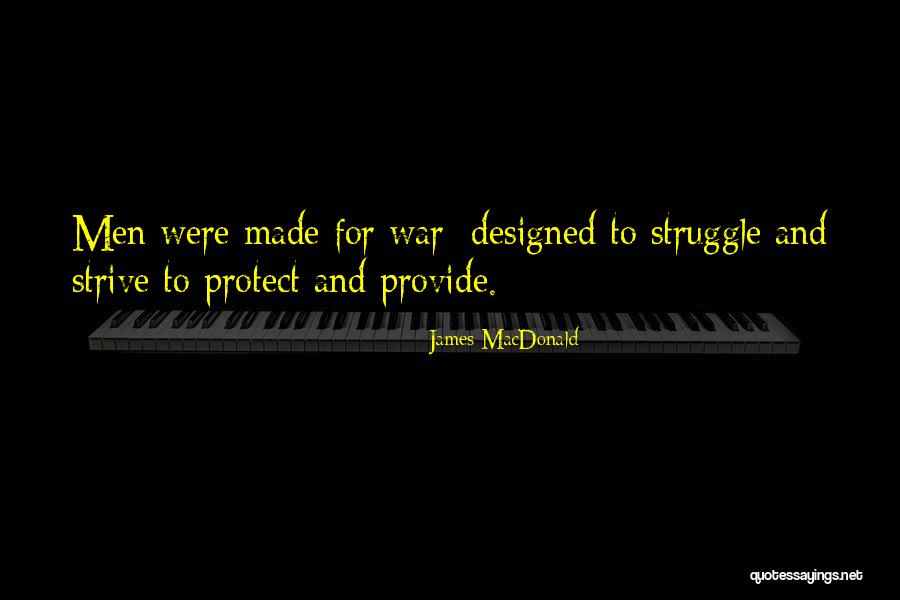 Suffering How To Cope Quotes By James MacDonald Suffering How To Cope Quotes By James MacDonald