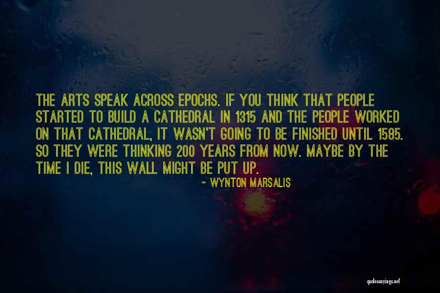 Suffering In A Tale Of Two Cities Quotes By Wynton Marsalis Suffering In A Tale Of Two Cities Quotes By Wynton Marsalis