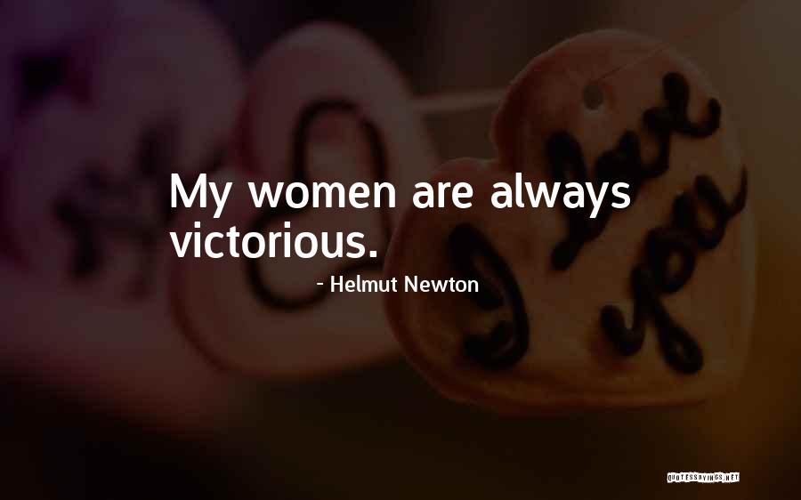 Suffering In Islam Quotes By Helmut Newton Suffering In Islam Quotes By Helmut Newton