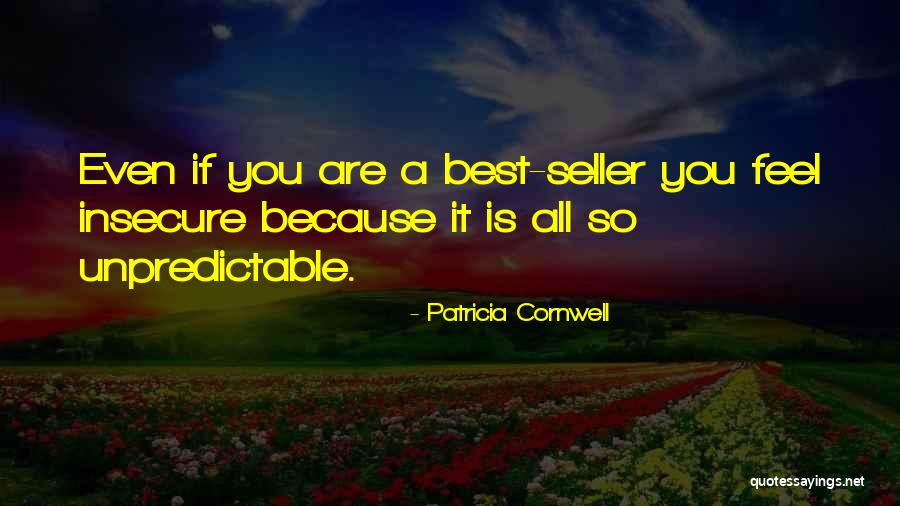 Suffering Is Long It Bears All Quotes By Patricia Cornwell Suffering Is Long It Bears All Quotes By Patricia Cornwell