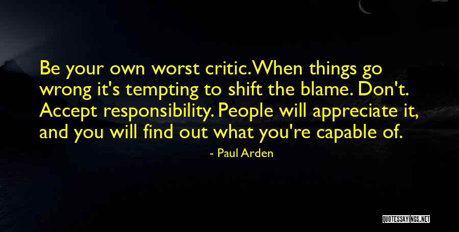 Suffering Is Long It Bears Quotes By Paul Arden Suffering Is Long It Bears Quotes By Paul Arden