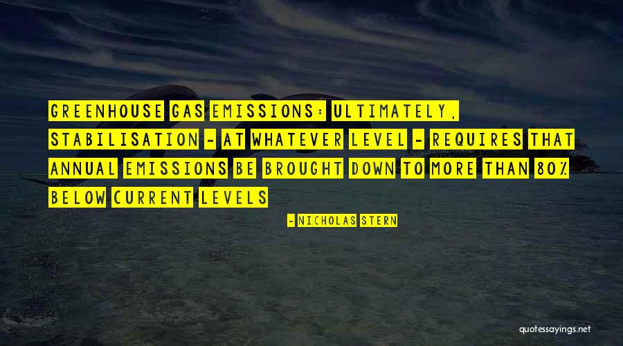Suffering Is Temporary Quotes By Nicholas Stern Suffering Is Temporary Quotes By Nicholas Stern