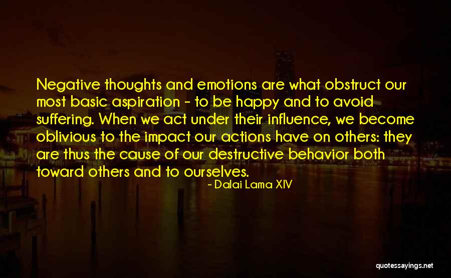 Suffering Of Others Quotes By Dalai Lama XIV Suffering Of Others Quotes By Dalai Lama XIV