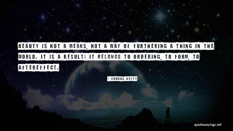 Suffering Sacrifice God S Will Quotes By Eudora Welty Suffering Sacrifice God S Will Quotes By Eudora Welty