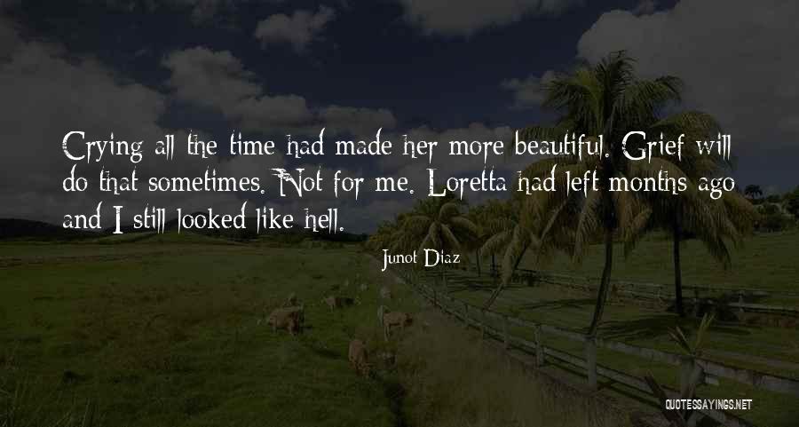 Suffering Sacrifice God S Will Quotes By Junot Diaz Suffering Sacrifice God S Will Quotes By Junot Diaz