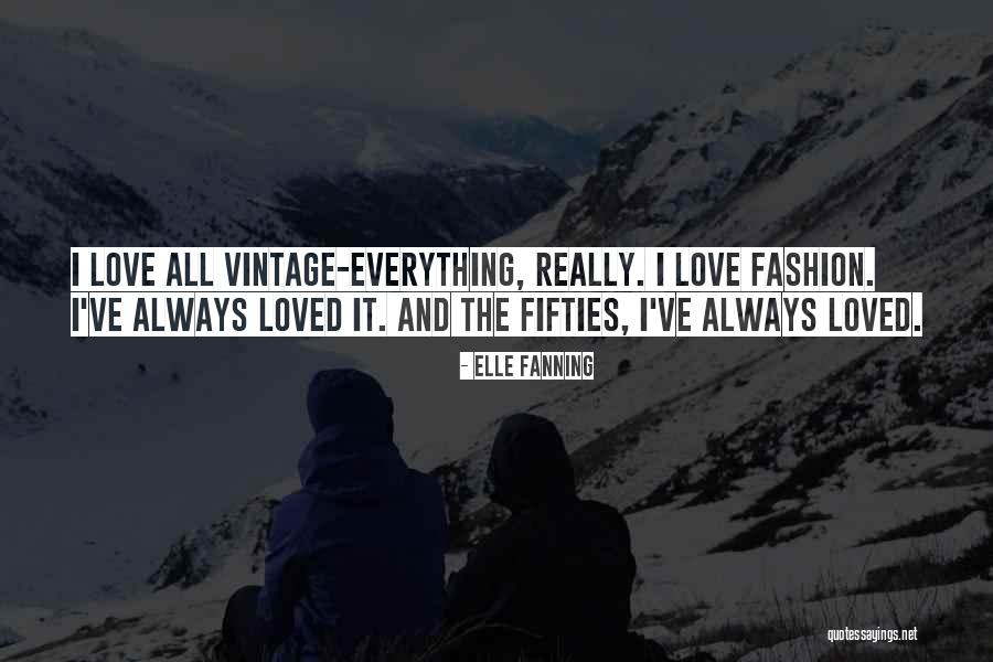 Suffering Silently Quotes By Elle Fanning Suffering Silently Quotes By Elle Fanning