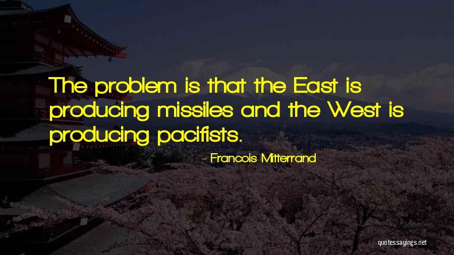Suffering Ties That Bind Loading Screen Quotes By Francois Mitterrand Suffering Ties That Bind Loading Screen Quotes By Francois Mitterrand