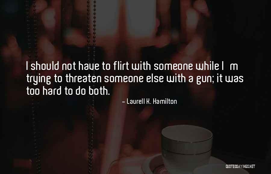 Suffering Ties That Bind Loading Screen Quotes By Laurell K. Hamilton Suffering Ties That Bind Loading Screen Quotes By Laurell K. Hamilton