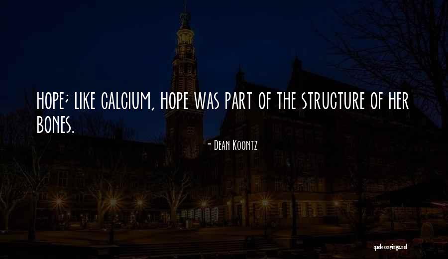Sufferingered Quotes By Dean Koontz Sufferingered Quotes By Dean Koontz