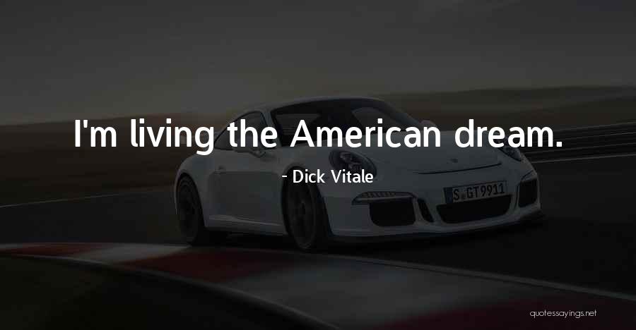 Sufferist Quotes By Dick Vitale Sufferist Quotes By Dick Vitale