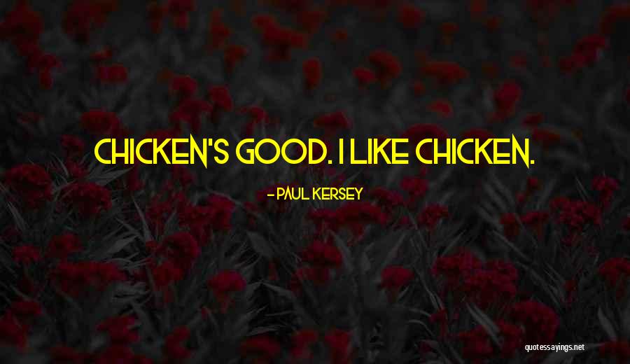 Suffice Def Quotes By Paul Kersey Suffice Def Quotes By Paul Kersey