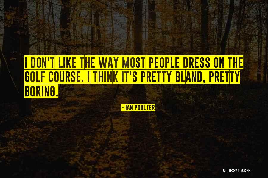 Suffices In A Sentence Quotes By Ian Poulter Suffices In A Sentence Quotes By Ian Poulter