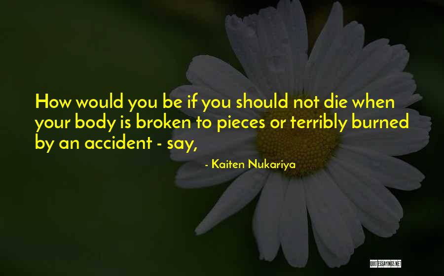 Suffices In A Sentence Quotes By Kaiten Nukariya Suffices In A Sentence Quotes By Kaiten Nukariya