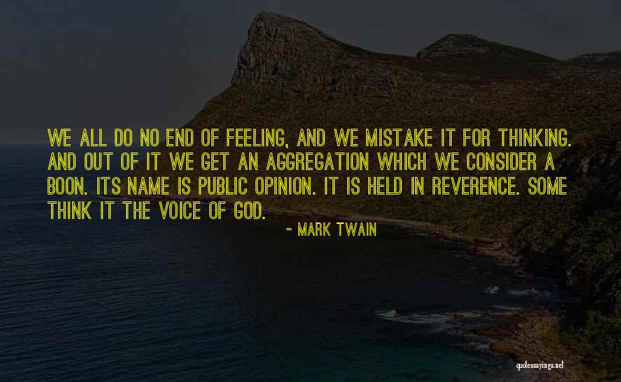 Sufficiente In Francese Quotes By Mark Twain Sufficiente In Francese Quotes By Mark Twain