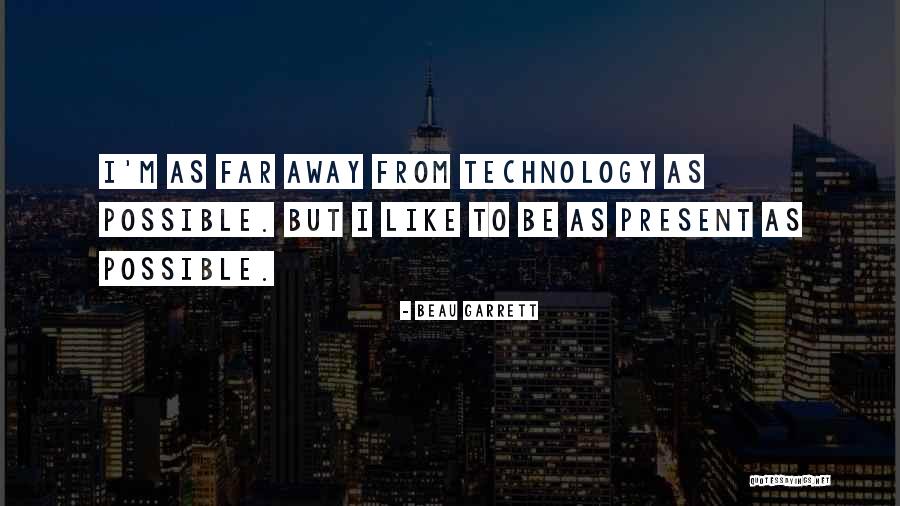 Sufficiently Synonym Quotes By Beau Garrett Sufficiently Synonym Quotes By Beau Garrett