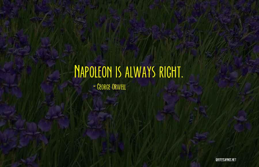 Sufficiently Synonym Quotes By George Orwell Sufficiently Synonym Quotes By George Orwell
