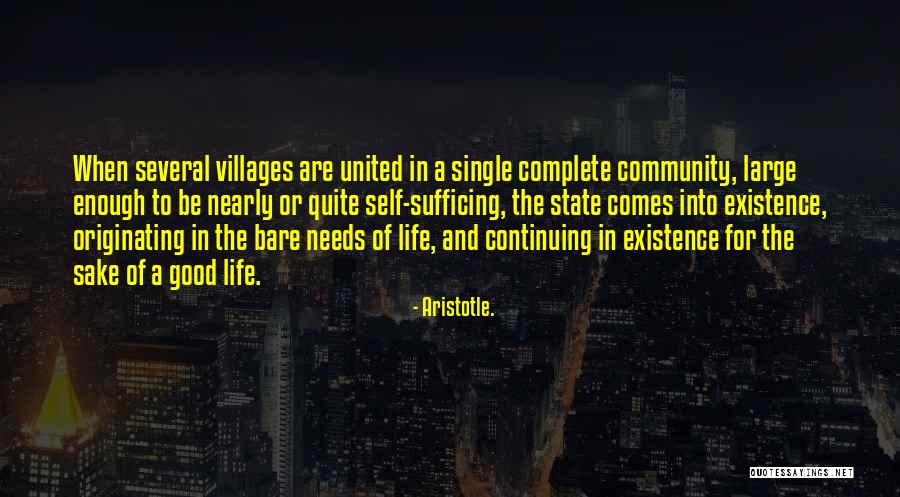 Sufficing Quotes By Aristotle. Sufficing Quotes By Aristotle.