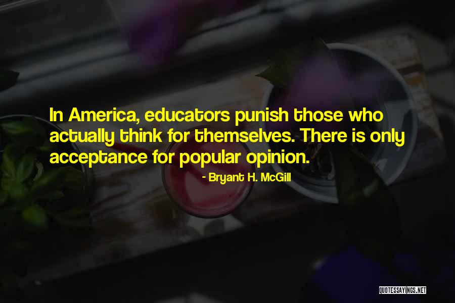Sufficing Synonym Quotes By Bryant H. McGill Sufficing Synonym Quotes By Bryant H. McGill