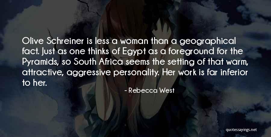 Sufficing Synonym Quotes By Rebecca West Sufficing Synonym Quotes By Rebecca West