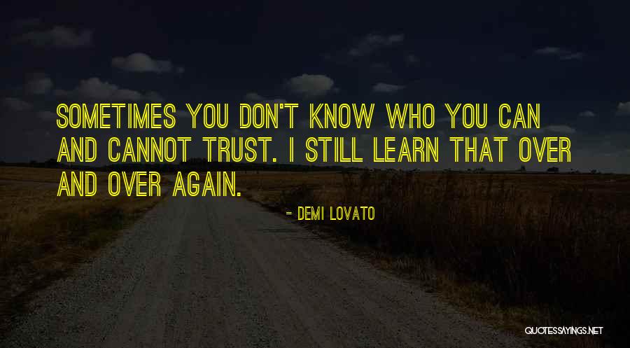 Suffield Ct Quotes By Demi Lovato Suffield Ct Quotes By Demi Lovato
