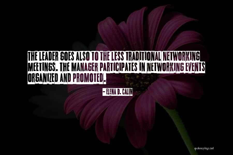 Suffield Ct Quotes By Elena D. Calin Suffield Ct Quotes By Elena D. Calin