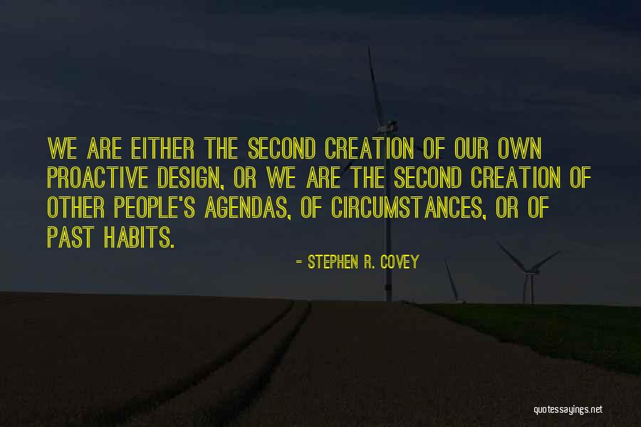 Suffix And Prefix Quotes By Stephen R. Covey Suffix And Prefix Quotes By Stephen R. Covey