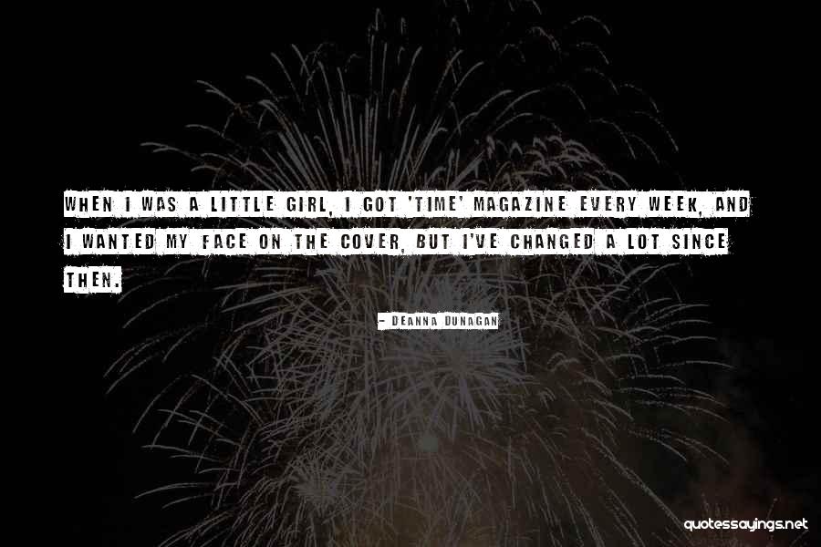 Suffixed Quotes By Deanna Dunagan Suffixed Quotes By Deanna Dunagan