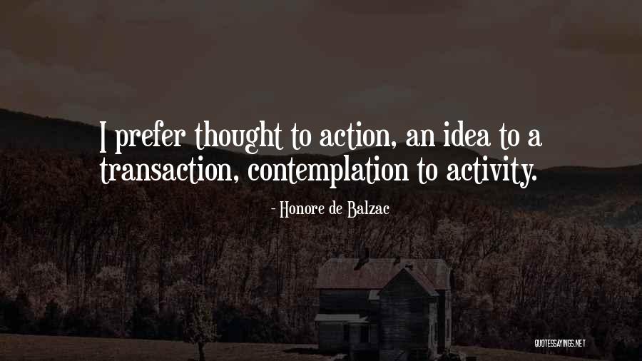 Suffixes Anchor Quotes By Honore De Balzac Suffixes Anchor Quotes By Honore De Balzac