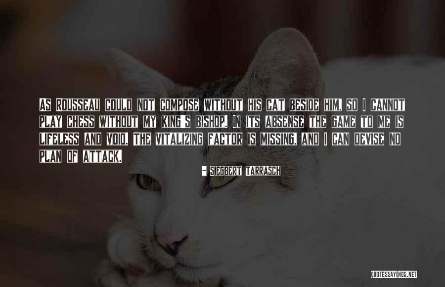 Suffixes Anchor Quotes By Siegbert Tarrasch Suffixes Anchor Quotes By Siegbert Tarrasch