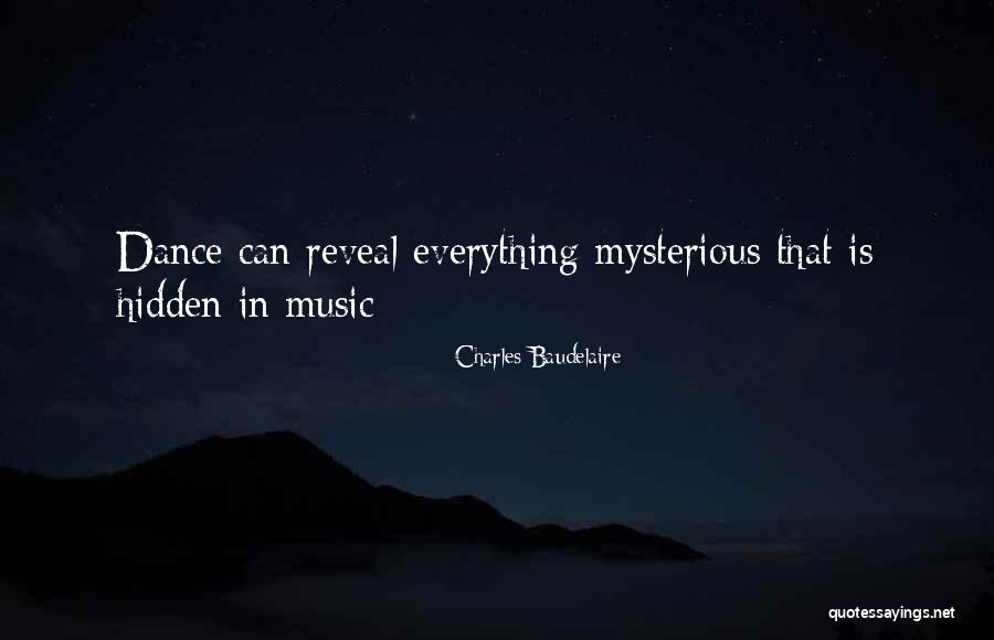 Suffocante Quotes By Charles Baudelaire Suffocante Quotes By Charles Baudelaire