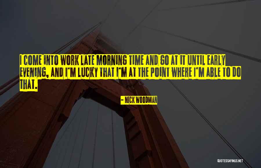 Suffocante Quotes By Nick Woodman Suffocante Quotes By Nick Woodman