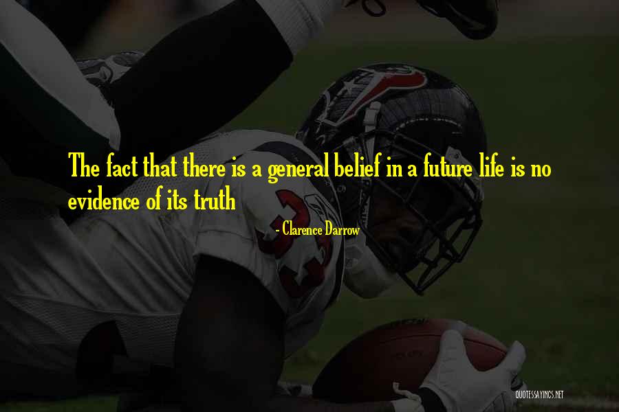 Suffocated Girl Quotes By Clarence Darrow Suffocated Girl Quotes By Clarence Darrow