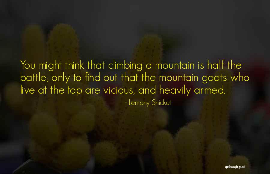 Suffocated Girl Quotes By Lemony Snicket Suffocated Girl Quotes By Lemony Snicket