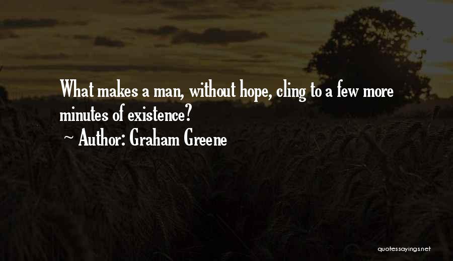 Suffocating Boyfriend Quotes By Graham Greene Suffocating Boyfriend Quotes By Graham Greene