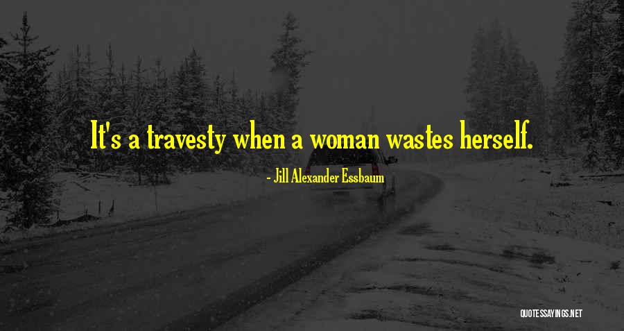 Suffocating Feeling Quotes By Jill Alexander Essbaum Suffocating Feeling Quotes By Jill Alexander Essbaum