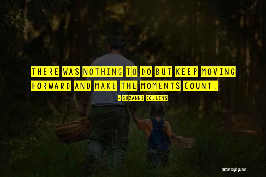 Suffocating Feeling Quotes By Suzanne Collins Suffocating Feeling Quotes By Suzanne Collins