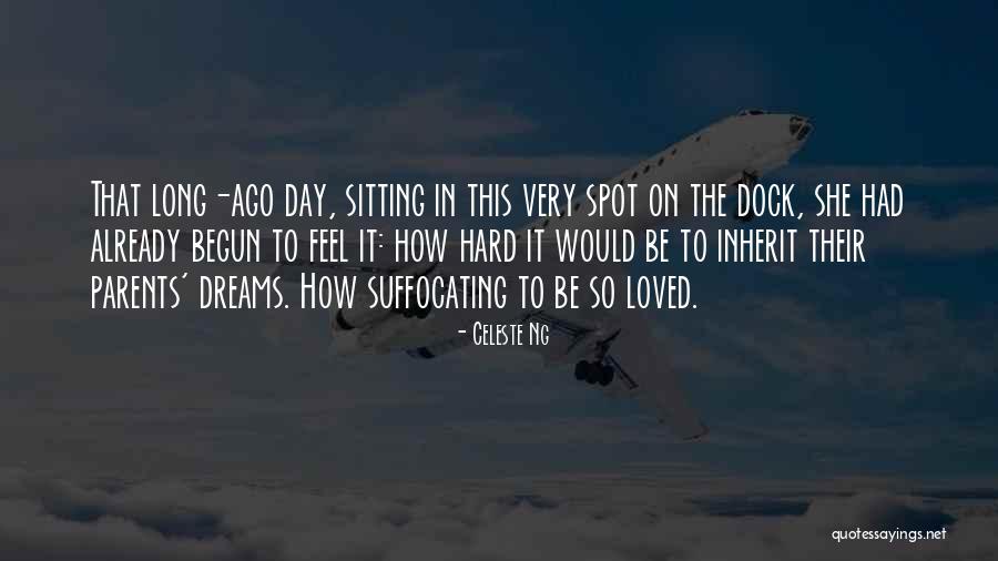 Suffocating Quotes By Celeste Ng Suffocating Quotes By Celeste Ng