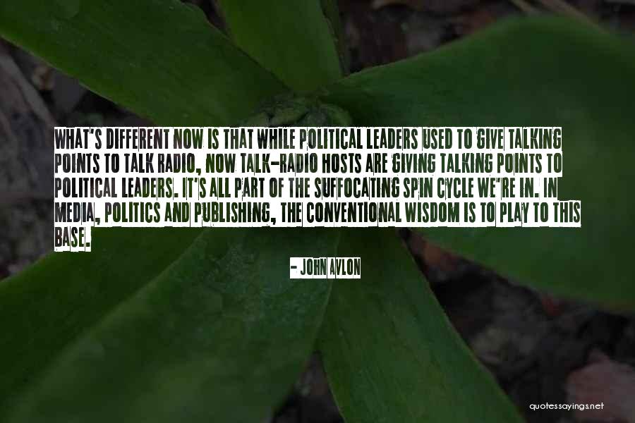 Suffocating Quotes By John Avlon Suffocating Quotes By John Avlon