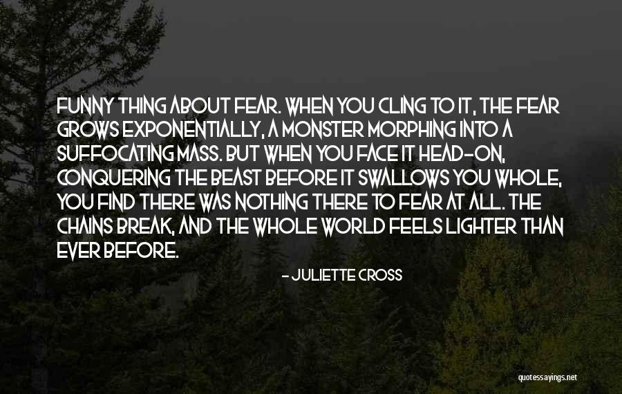 Suffocating Quotes By Juliette Cross Suffocating Quotes By Juliette Cross
